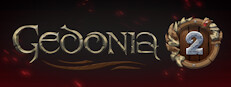 Gedonia 2