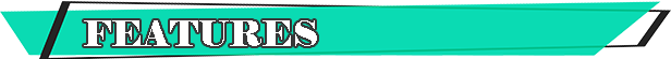 33.png?t=1713582460