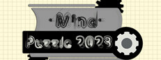 Mind Puzzle 2023