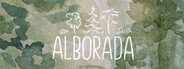 Alborada