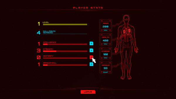 GameGuru MAX Cyberpunk Asset Pack - HUD's for steam GameGuru MAX Cyberpunk Asset Pack - HUD's for steam