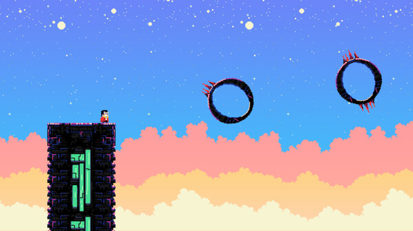 DERE Vengeance game for windows Pc 1