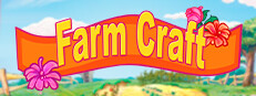 FarmCraft