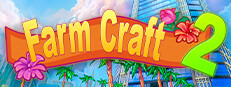 FarmCraft 2