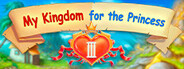 My Kingdom for the Princess |||