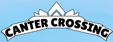 Canter Crossing