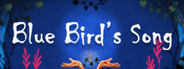 Blue Bird's Song