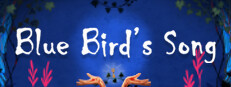 Blue Bird's Song