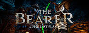 The Bearer & The Last Flame
