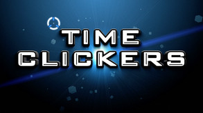 Video of Time Clickers