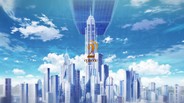 World End Economica Episodes 2 and 3 Successfully Funded - mxdwn Games