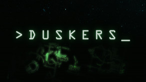 Duskers Gameplay Overview