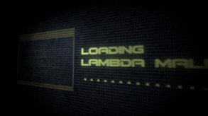 Closed Beta Announcement