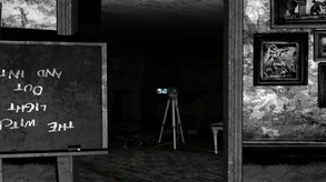 The Last Crown: Blackenrock Teaser