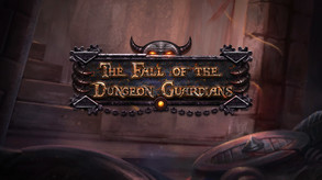The Fall of the Dungeon Guardians Trailer