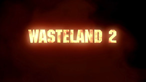 Wasteland 2: Director's Cut Launch Trailer