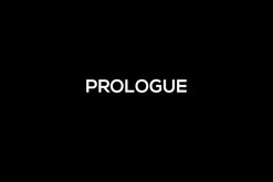 Cibele prologue