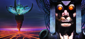 System Shock: Enhanced Edition Launch Trailer