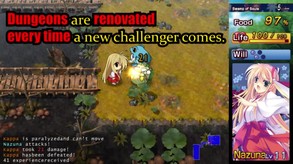 \\SERVER01\ftp\staff\kimura\受付\川越さんへ\スチーム用画像など\kagura_steam.mp4