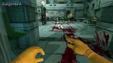 Viscera Cleanup Detail thumbnail 0