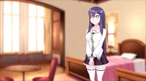 Video of Highschool Romance