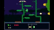 Kero Blaster (Video Game 2014) - IMDb