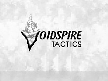 Video of Voidspire Tactics