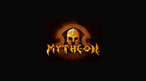Mytheon Trailer