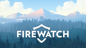 Firewatch E3 2015