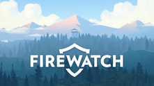 Firewatch thumbnail 1