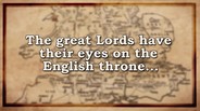Lords Of The Realm Ii On Steam Lords Of The Realm Ii On Steam