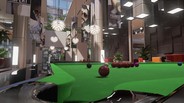 Pool Nation FX Lite no Steam