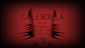Calendula Trailer