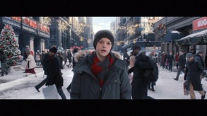 Tom Clancy’s The Division Gold Edition