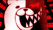 Danganronpa Trigger Happy Havoc Mac Danganronpa Trigger Happy Havoc Mac