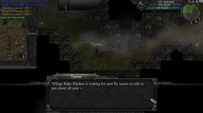 9th Dawn II Gameplay Trailer