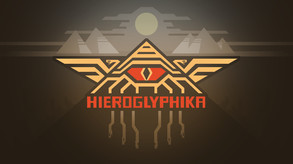 Hieroglyphika_Trailer