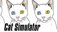 Cat Life Simulator on Steam