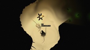 DarkMaus-游戏截图