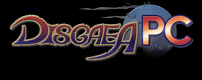 Disgaea PC - Official Trailer