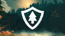 Firewatch thumbnail 2