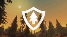 Firewatch thumbnail 0