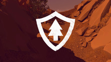 Firewatch thumbnail 3