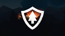 Firewatch thumbnail 4