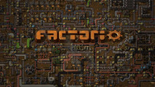 Factorio thumbnail 1