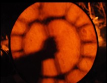 Video of UnReal World