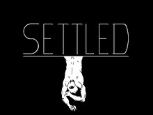 Settled Trailer