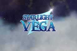 Starlight Vega PV