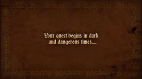 Villagers <span class="ext" style="background-color: #2a475e; color: #FFFFFF;">STEAM</span> <span class="ext ext_digital">digital</span> video 1