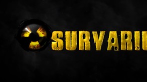 Survarium Update 0.40 Overview
